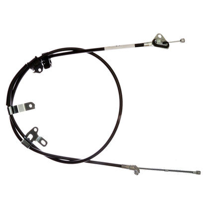 Raybestos Brakes Parking Brake Cable BC97344