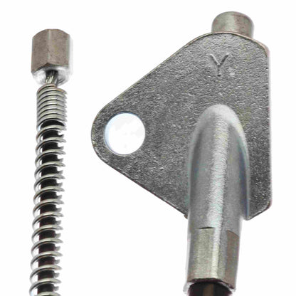 Raybestos Brakes Parking Brake Cable BC97345