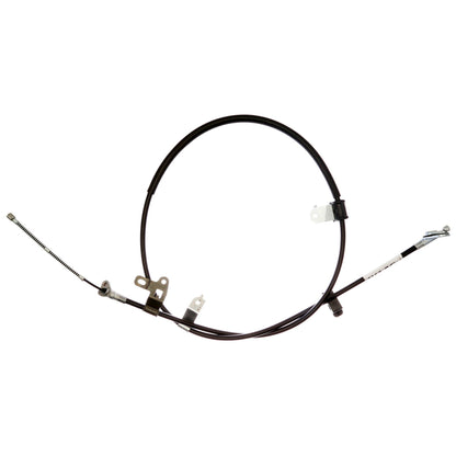 Raybestos Brakes Parking Brake Cable BC97345