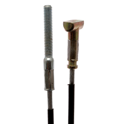 Raybestos Brakes Parking Brake Cable BC97346