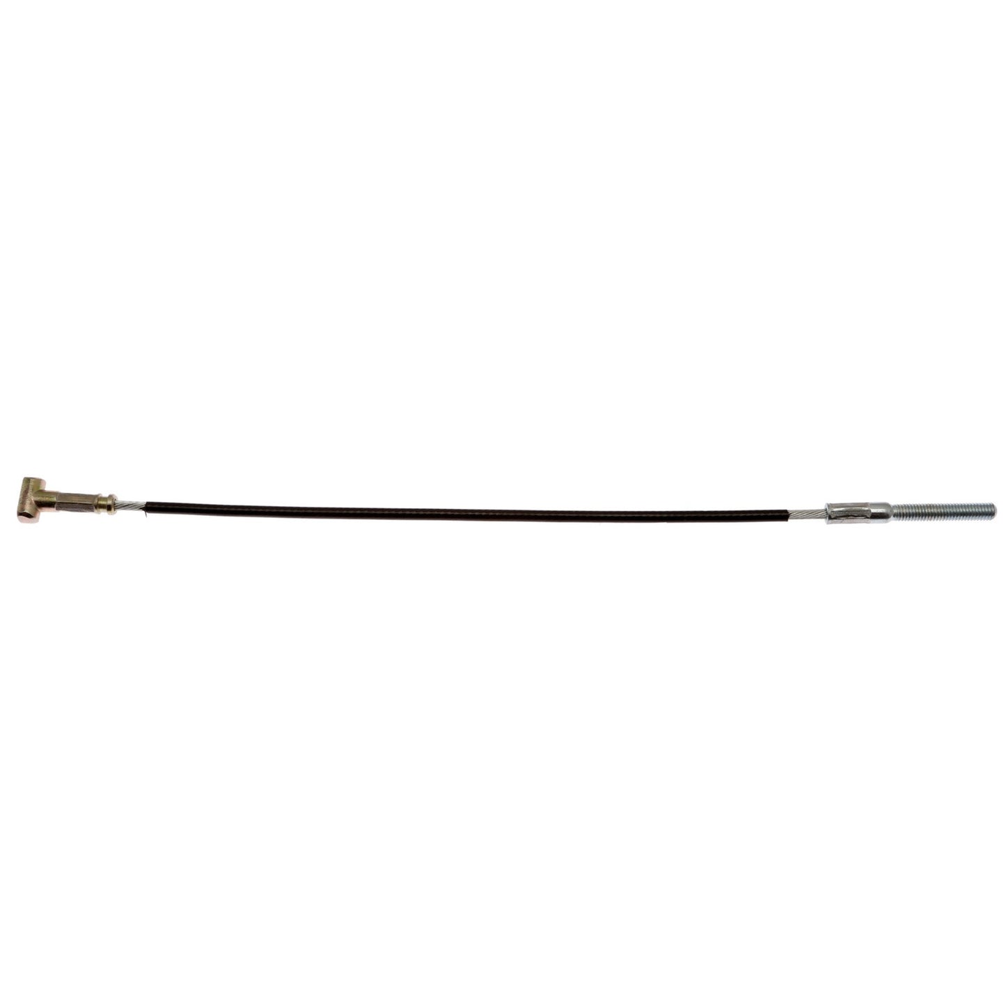 Raybestos Brakes Parking Brake Cable BC97346