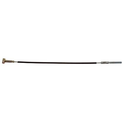 Raybestos Brakes Parking Brake Cable BC97346