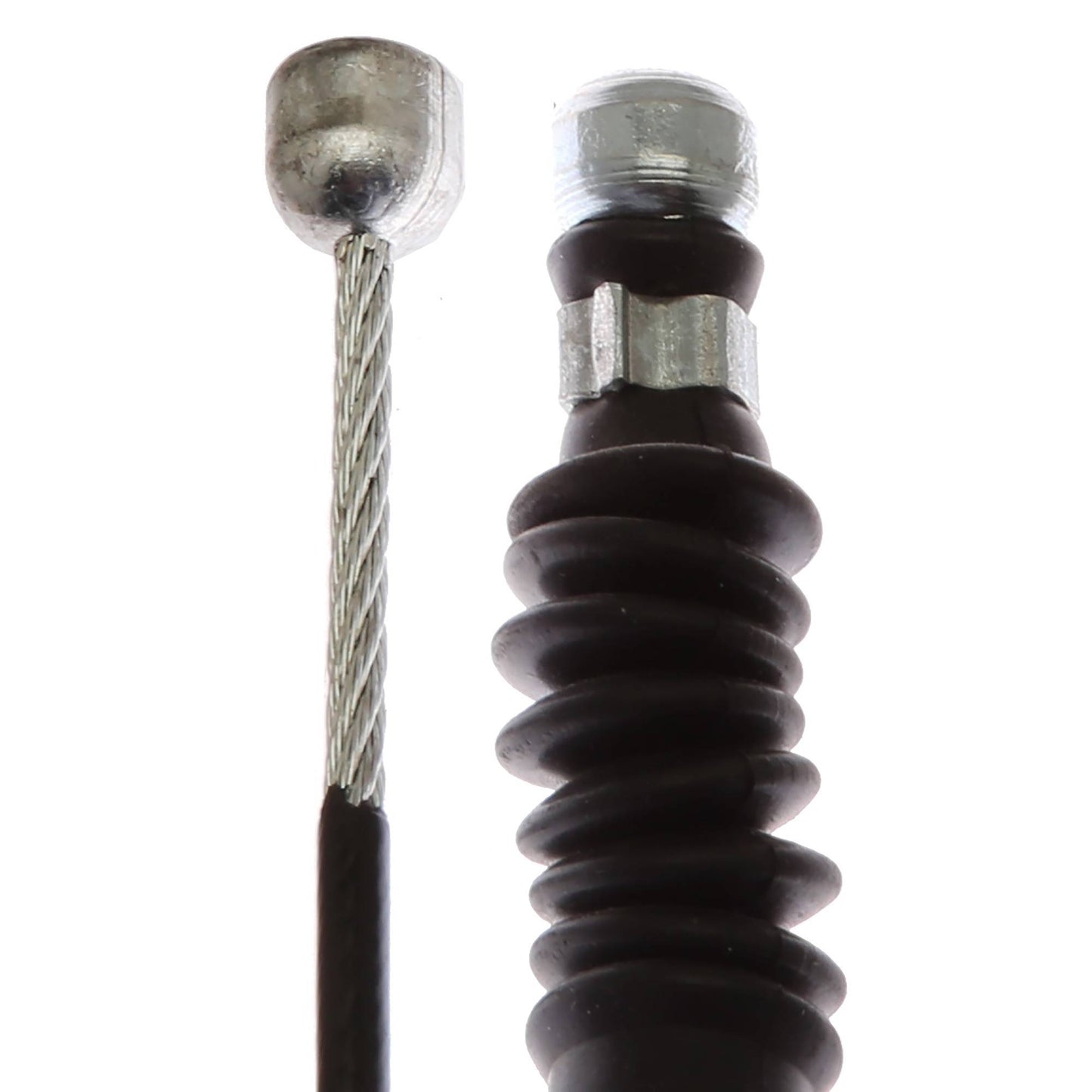 Raybestos Brakes Parking Brake Cable BC97347