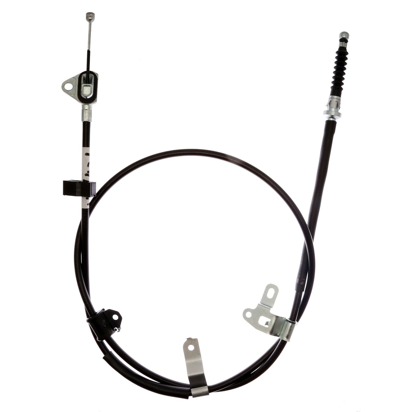 Raybestos Brakes Parking Brake Cable BC97347