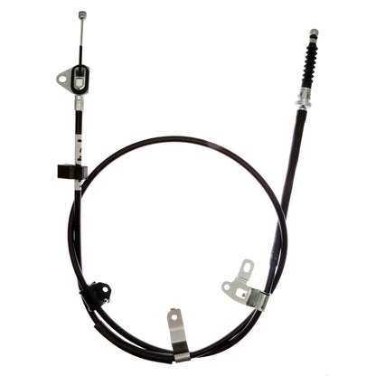 Raybestos Brakes Parking Brake Cable BC97347