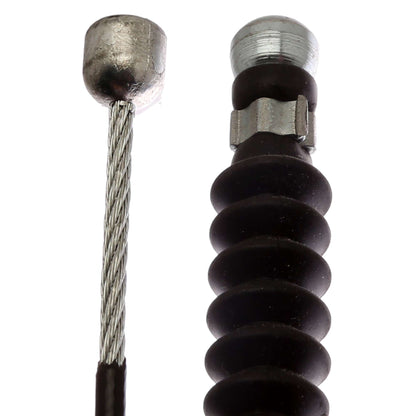 Raybestos Brakes Parking Brake Cable BC97348