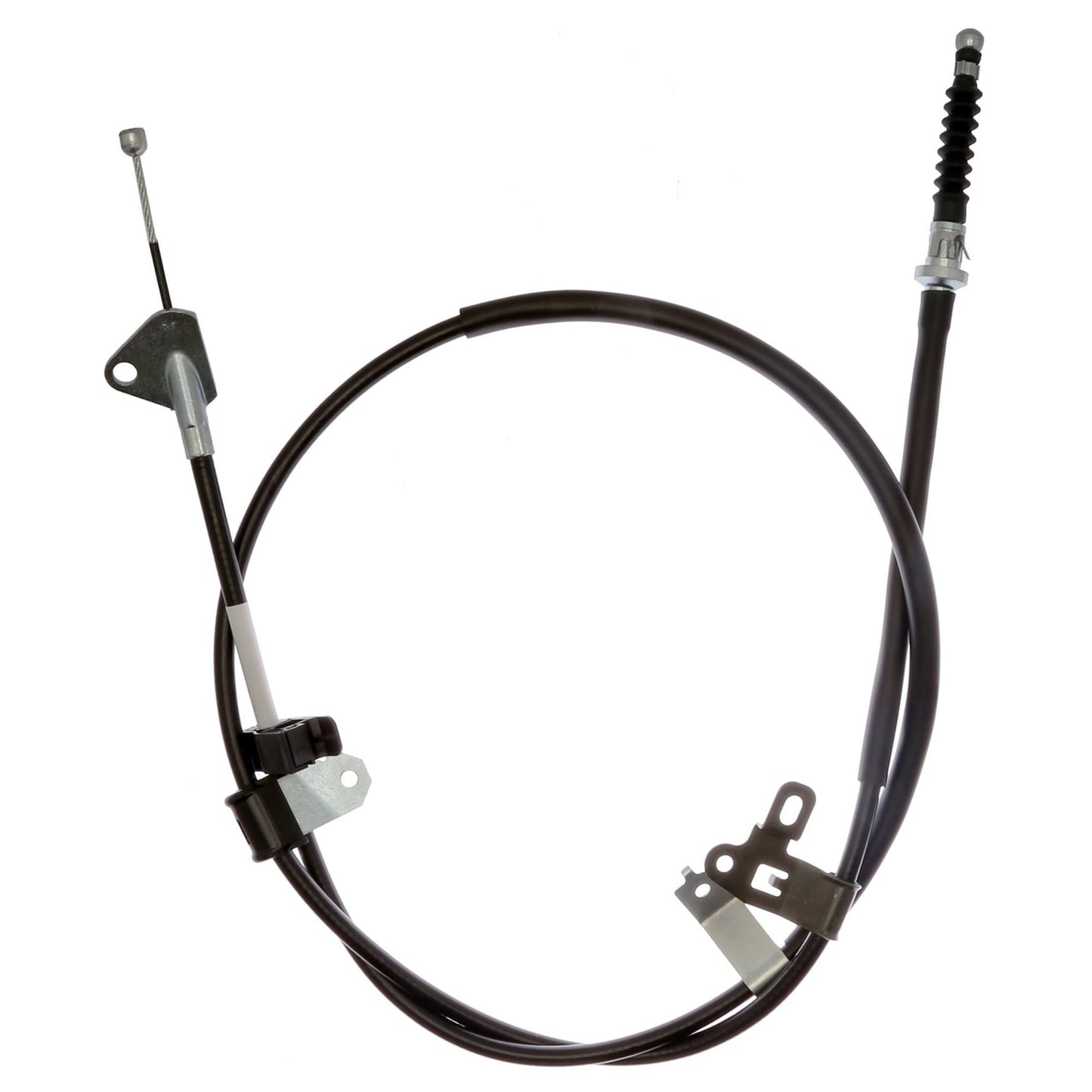 Raybestos Brakes Parking Brake Cable BC97348