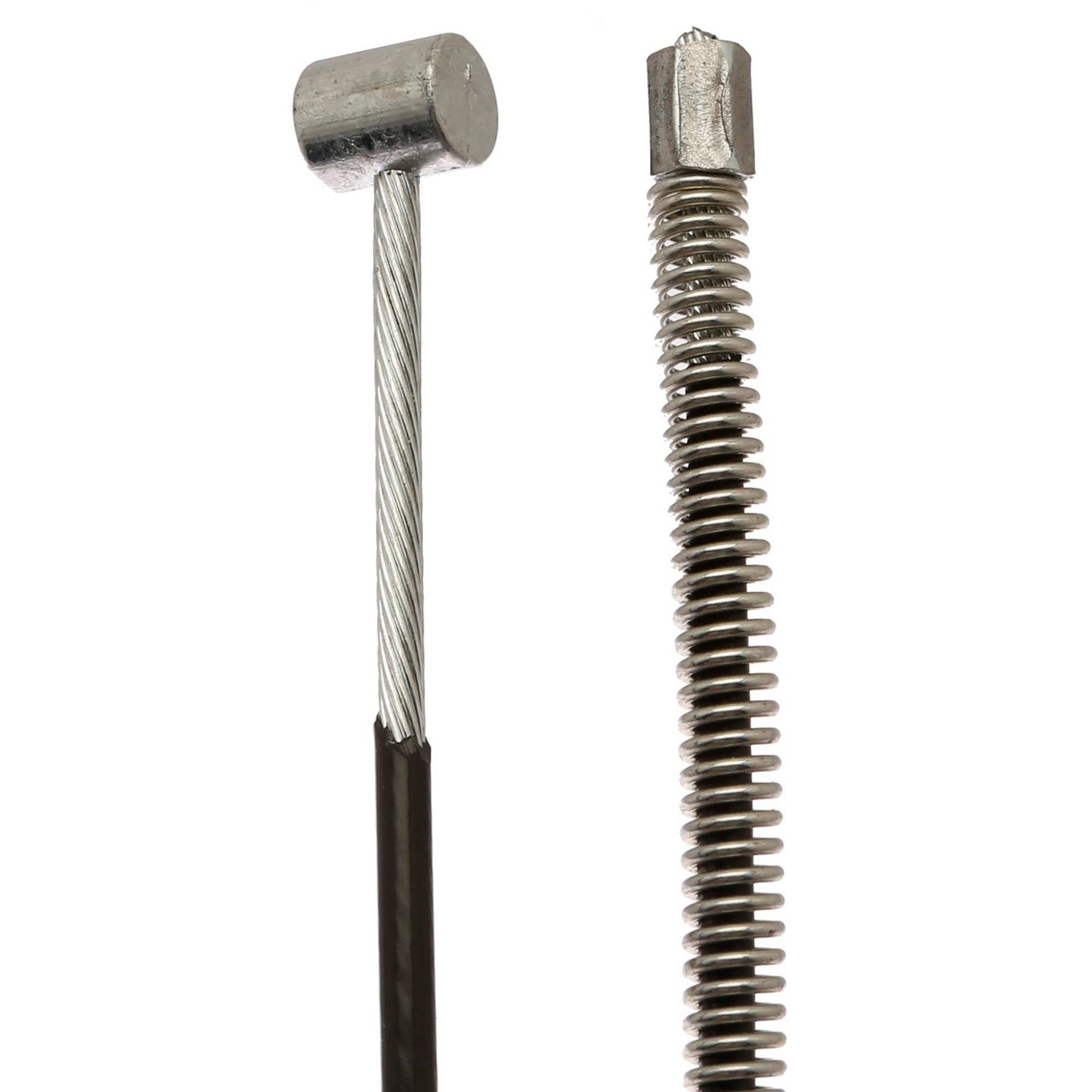 Raybestos Brakes Parking Brake Cable BC97349