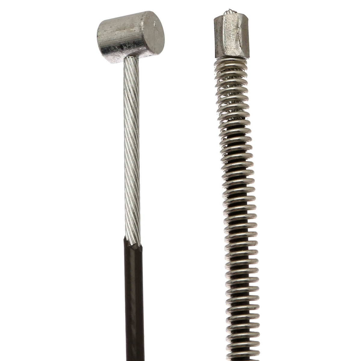 Raybestos Brakes Parking Brake Cable BC97349