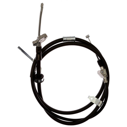 Raybestos Brakes Parking Brake Cable BC97349
