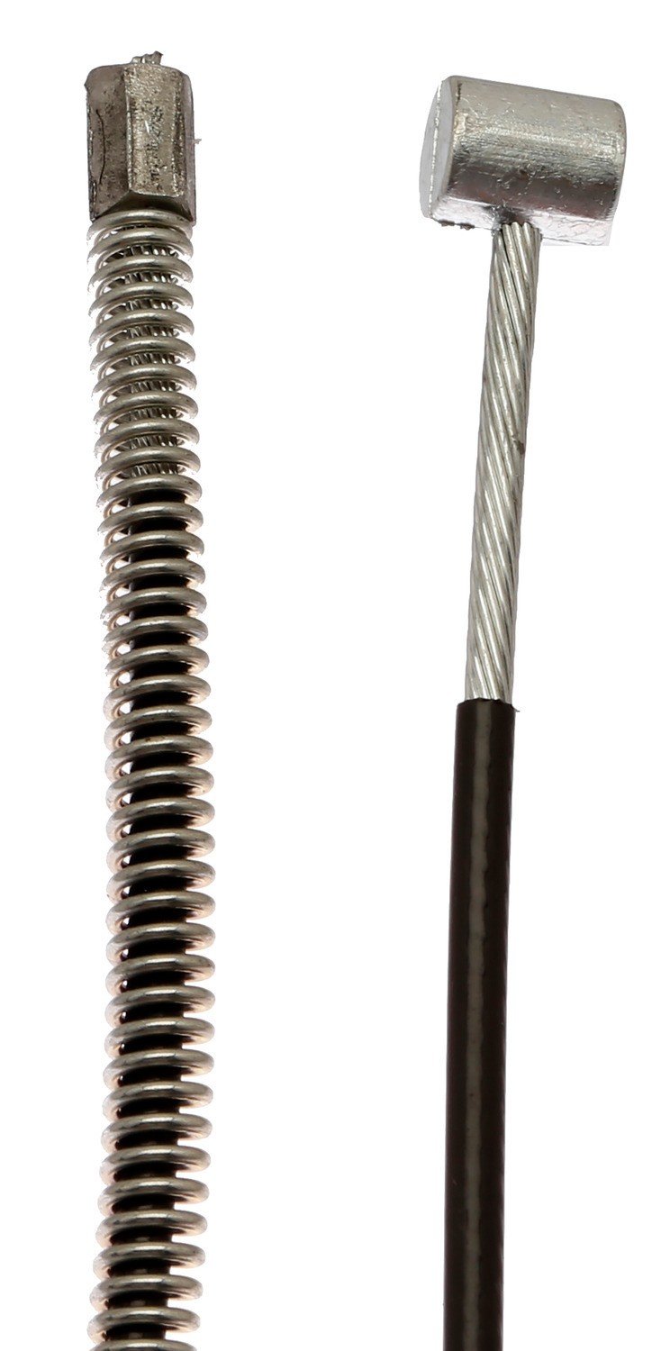 Raybestos Brakes Parking Brake Cable BC97350