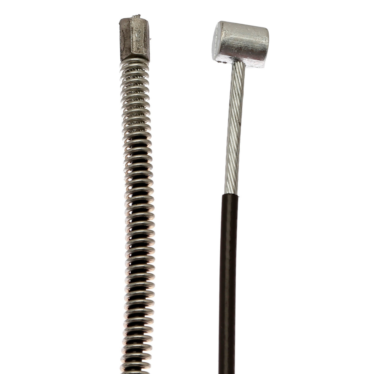 Raybestos Brakes Parking Brake Cable BC97350
