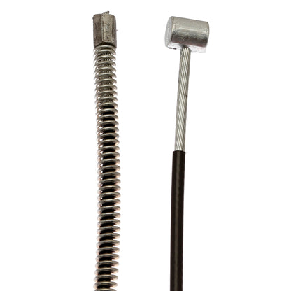 Raybestos Brakes Parking Brake Cable BC97350