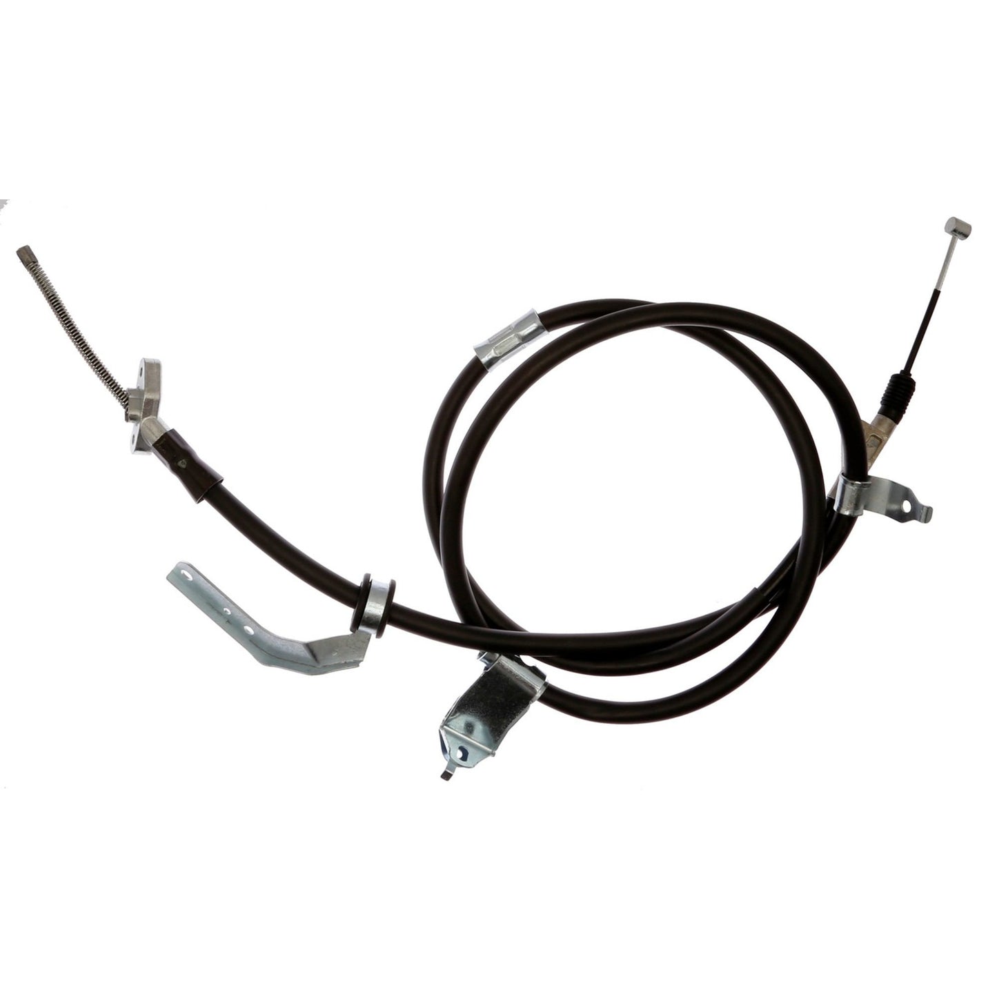 Raybestos Brakes Parking Brake Cable BC97350