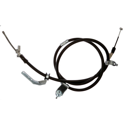 Raybestos Brakes Parking Brake Cable BC97350