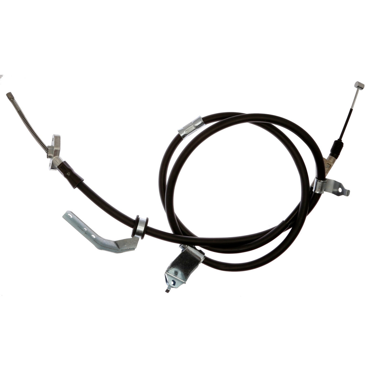 Raybestos Brakes Parking Brake Cable BC97350