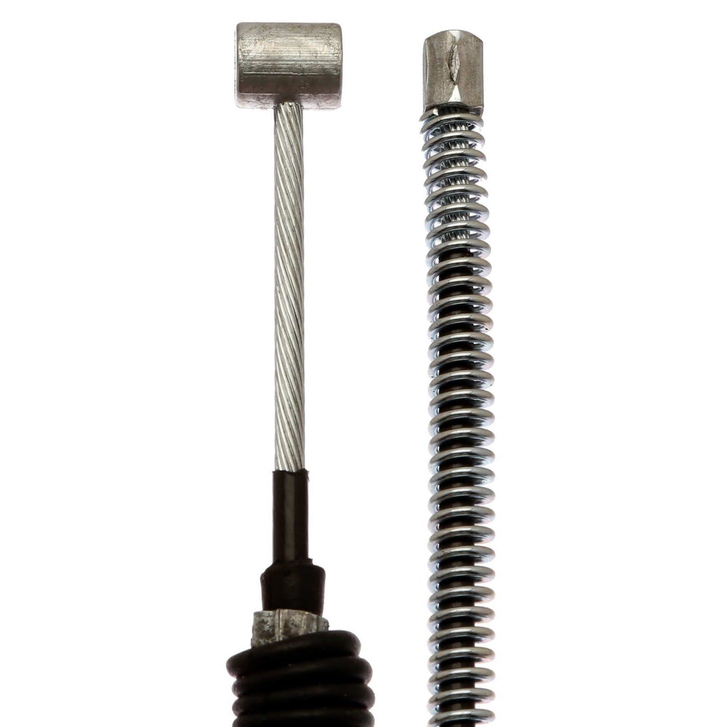 Raybestos Brakes Parking Brake Cable BC97351