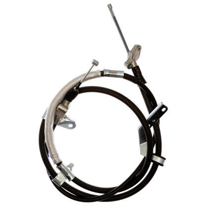 Raybestos Brakes Parking Brake Cable BC97351