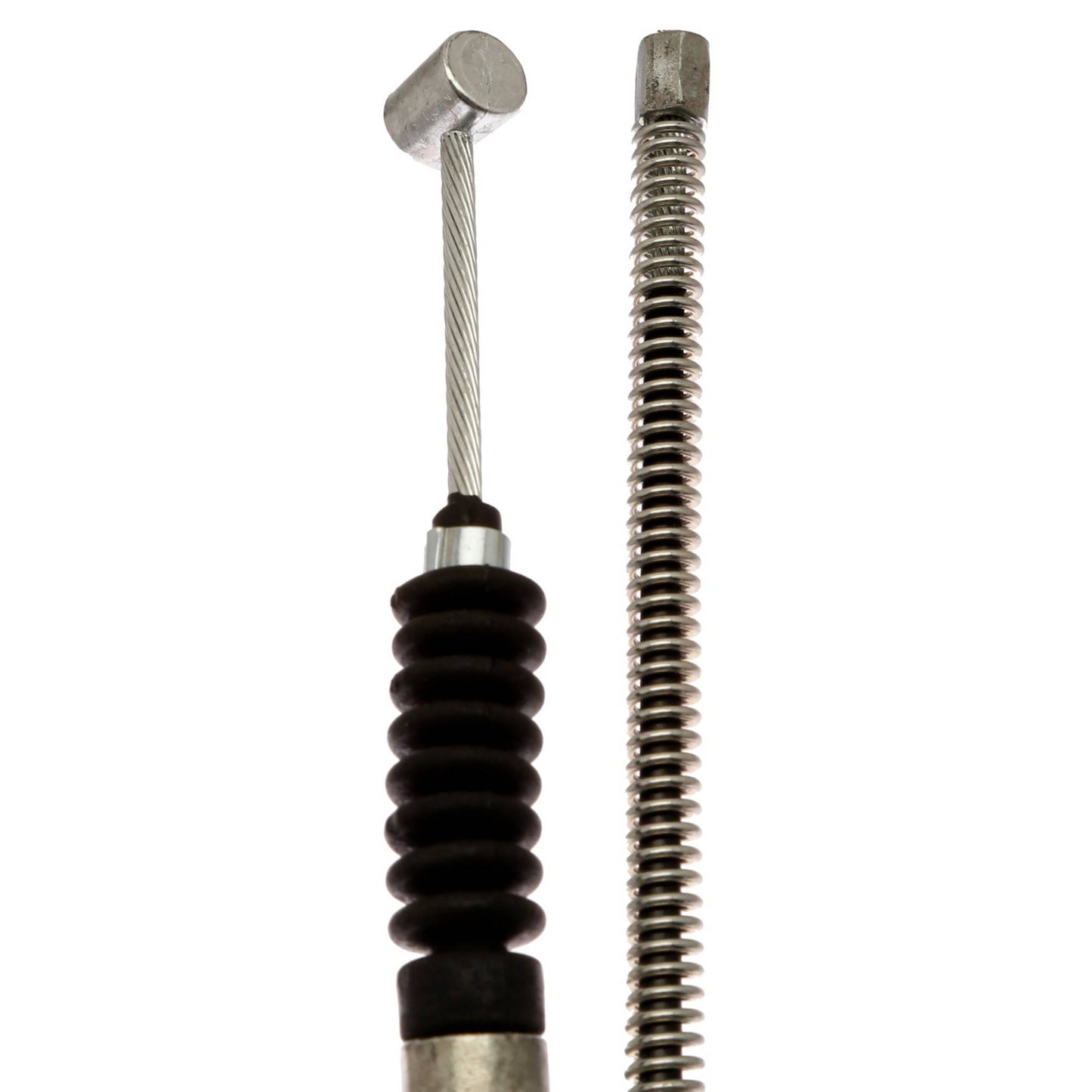 Raybestos Brakes Parking Brake Cable BC97352