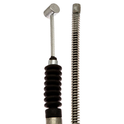 Raybestos Brakes Parking Brake Cable BC97352