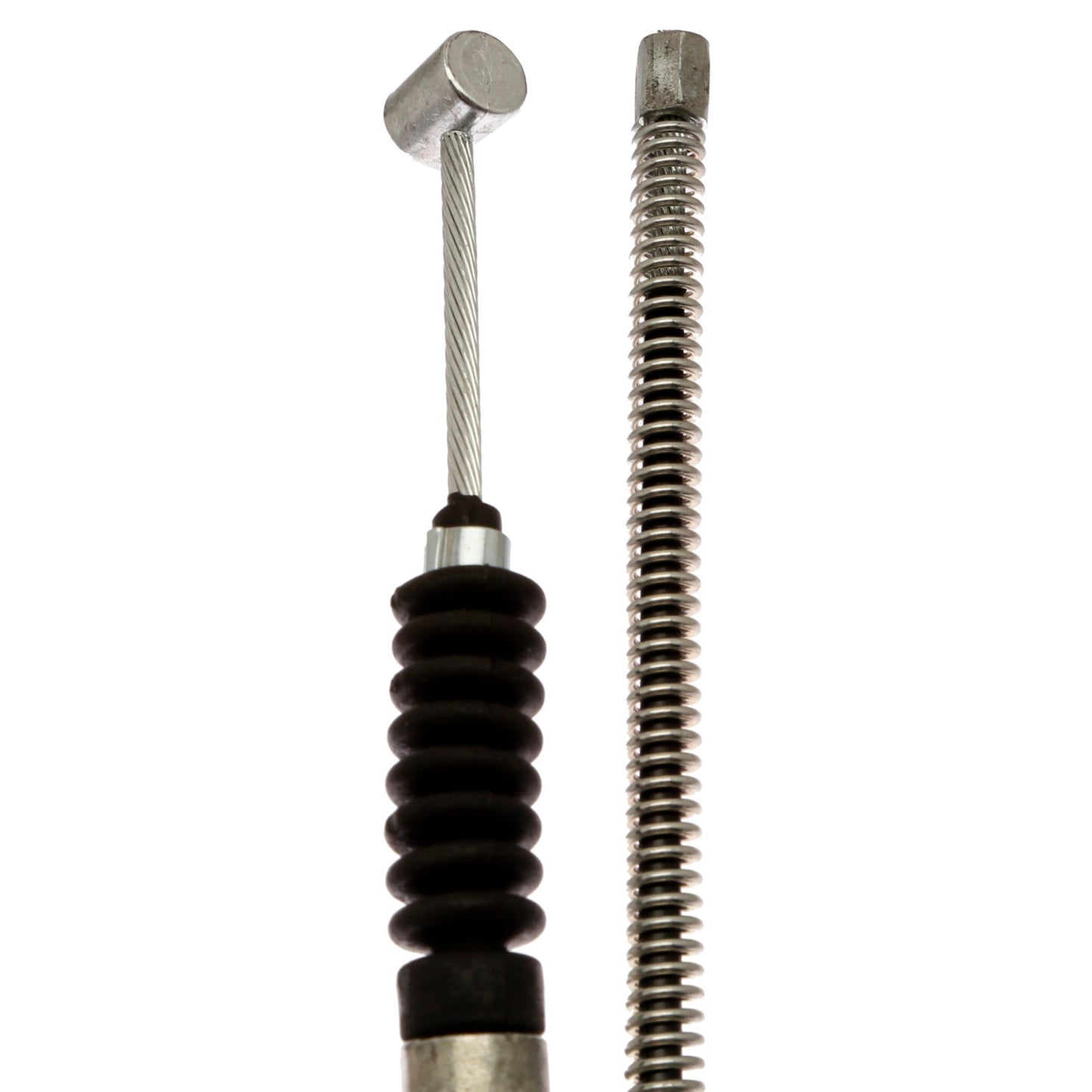 Raybestos Brakes Parking Brake Cable BC97352