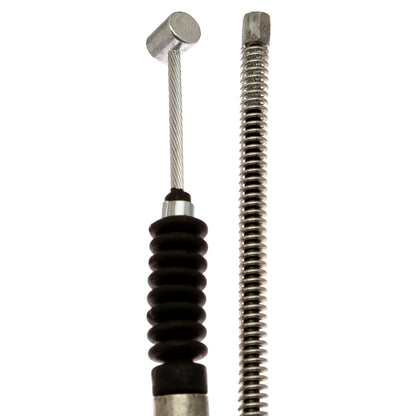 Raybestos Brakes Parking Brake Cable BC97352