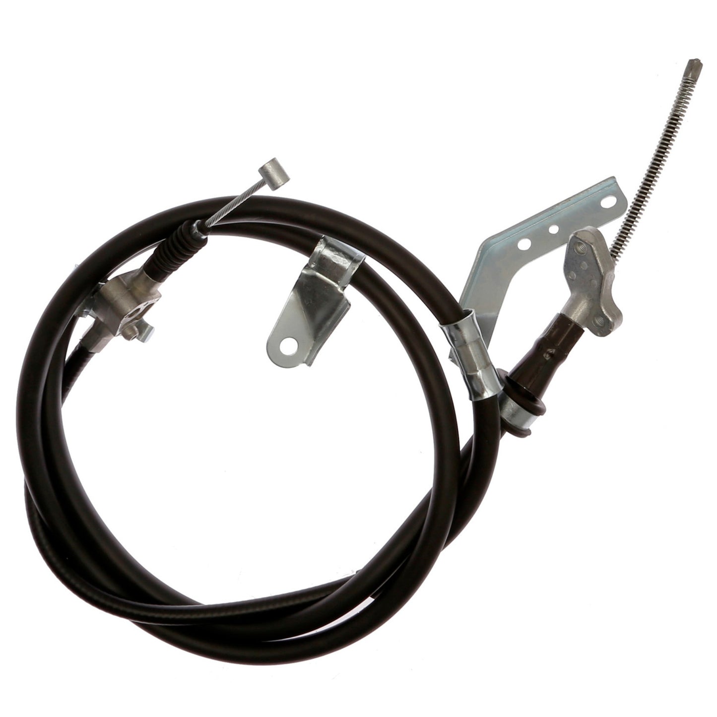 Raybestos Brakes Parking Brake Cable BC97352