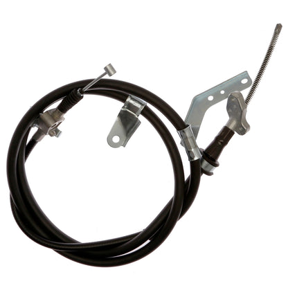 Raybestos Brakes Parking Brake Cable BC97352