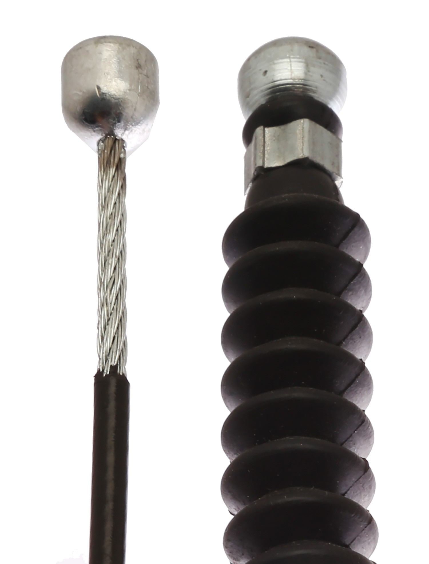 Raybestos Brakes Parking Brake Cable BC97353