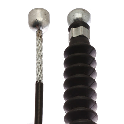 Raybestos Brakes Parking Brake Cable BC97353