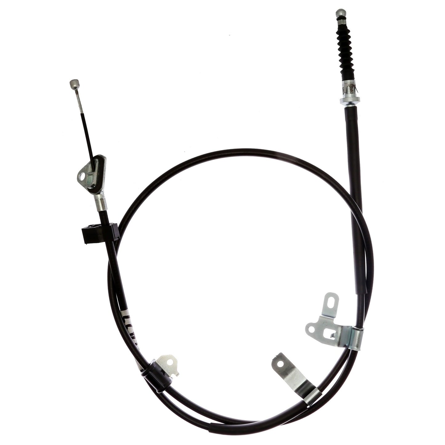Raybestos Brakes Parking Brake Cable BC97353