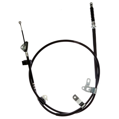 Raybestos Brakes Parking Brake Cable BC97353