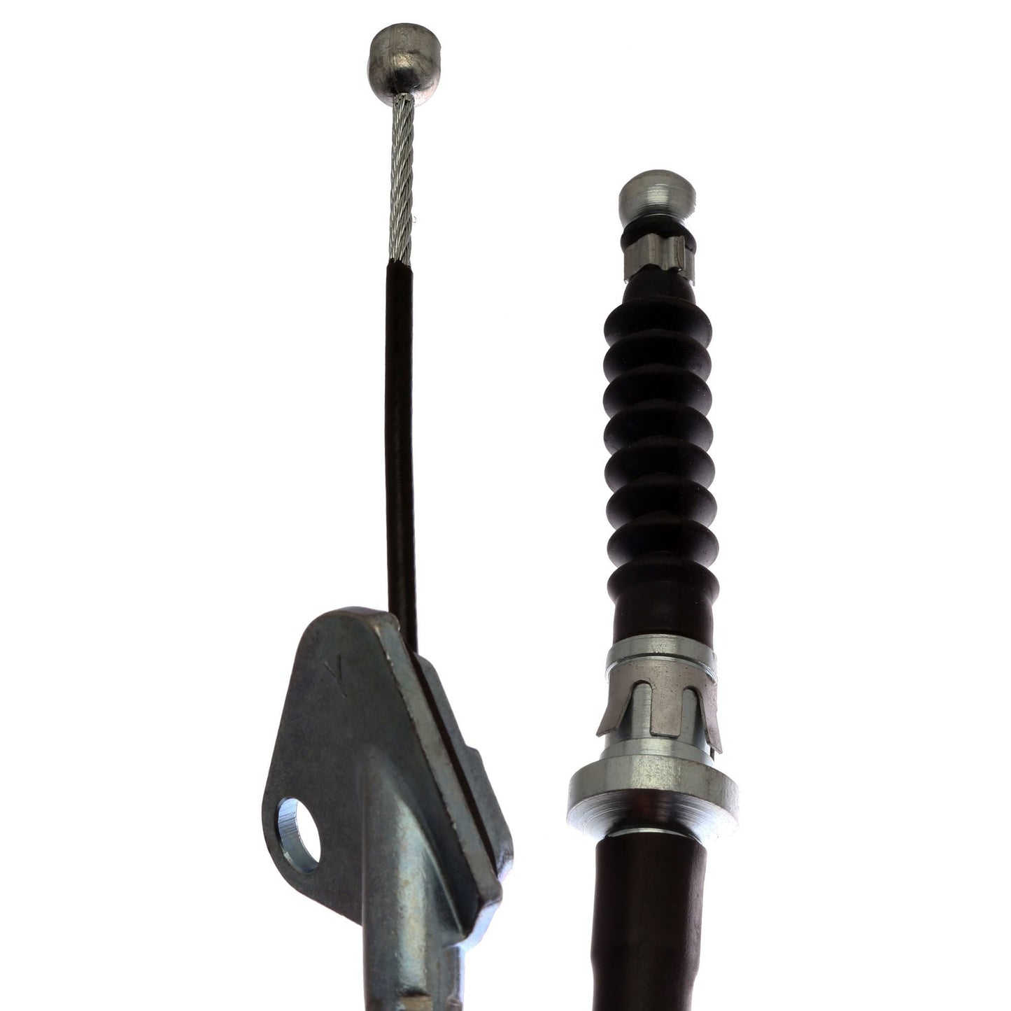 Raybestos Brakes Parking Brake Cable BC97354