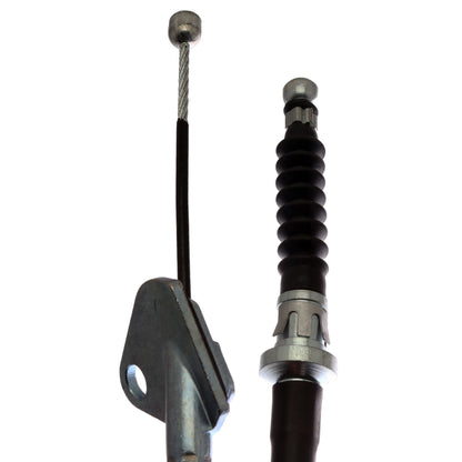 Raybestos Brakes Parking Brake Cable BC97354