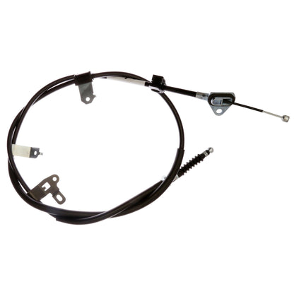Raybestos Brakes Parking Brake Cable BC97354