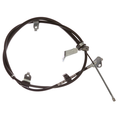 Raybestos Brakes Parking Brake Cable BC97355