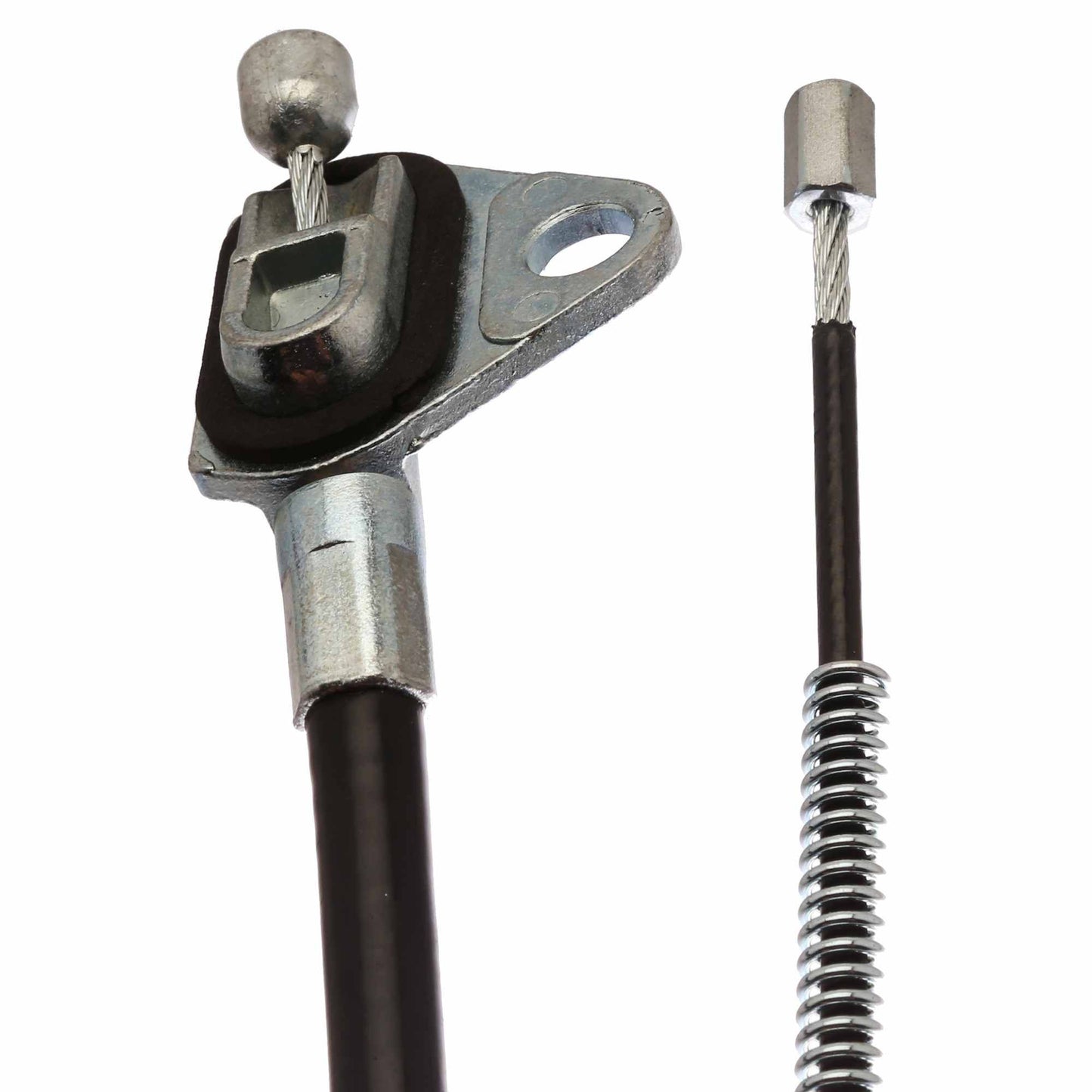 Raybestos Brakes Parking Brake Cable BC97356