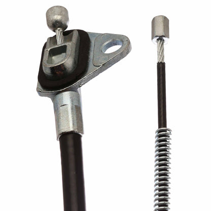 Raybestos Brakes Parking Brake Cable BC97356