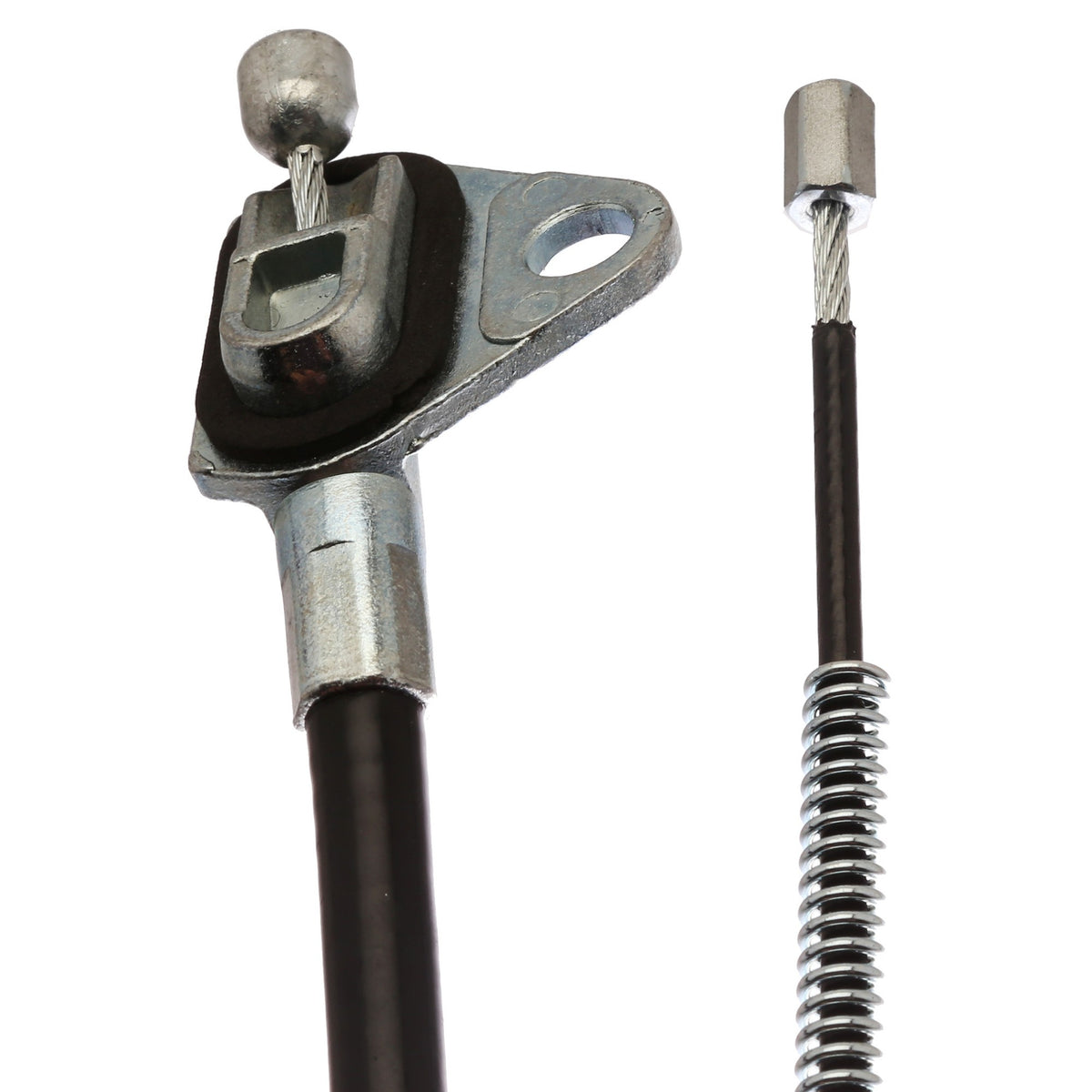 Raybestos Brakes Parking Brake Cable BC97356