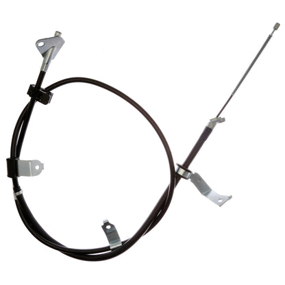 Raybestos Brakes Parking Brake Cable BC97356