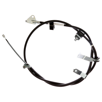 Raybestos Brakes Parking Brake Cable BC97357