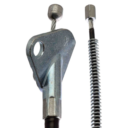Raybestos Brakes Parking Brake Cable BC97358