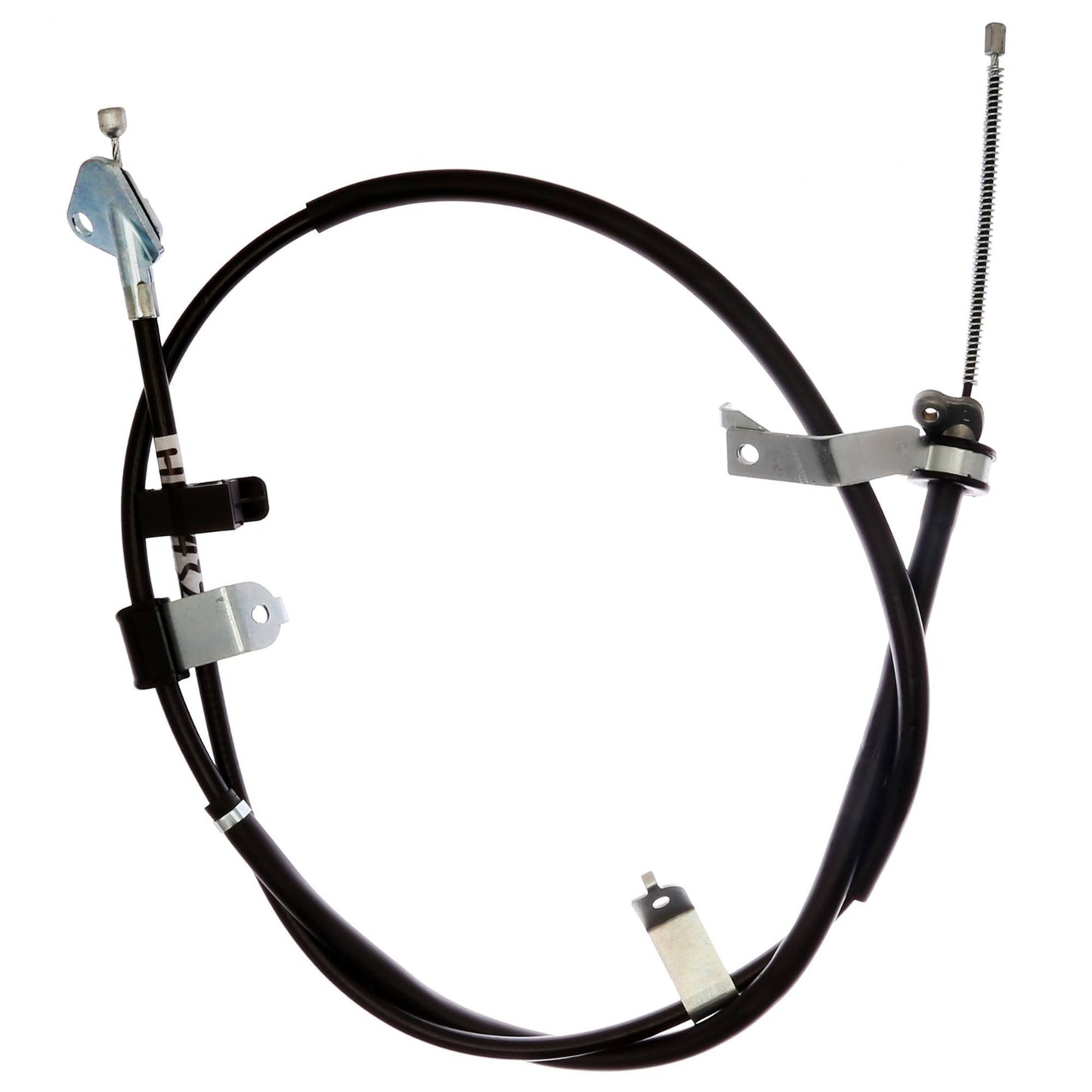 Raybestos Brakes Parking Brake Cable BC97358