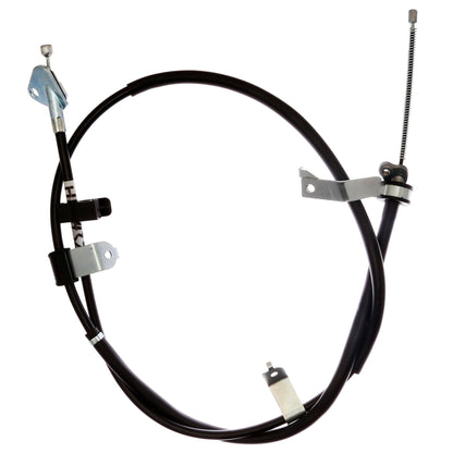 Raybestos Brakes Parking Brake Cable BC97358