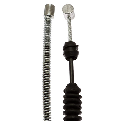 Raybestos Brakes Parking Brake Cable BC97361