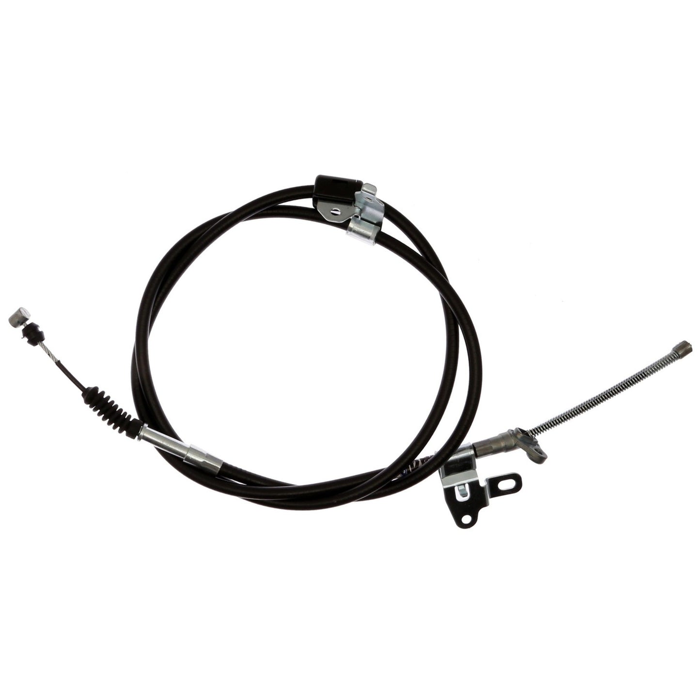Raybestos Brakes Parking Brake Cable BC97361