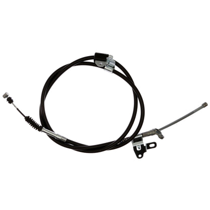 Raybestos Brakes Parking Brake Cable BC97361