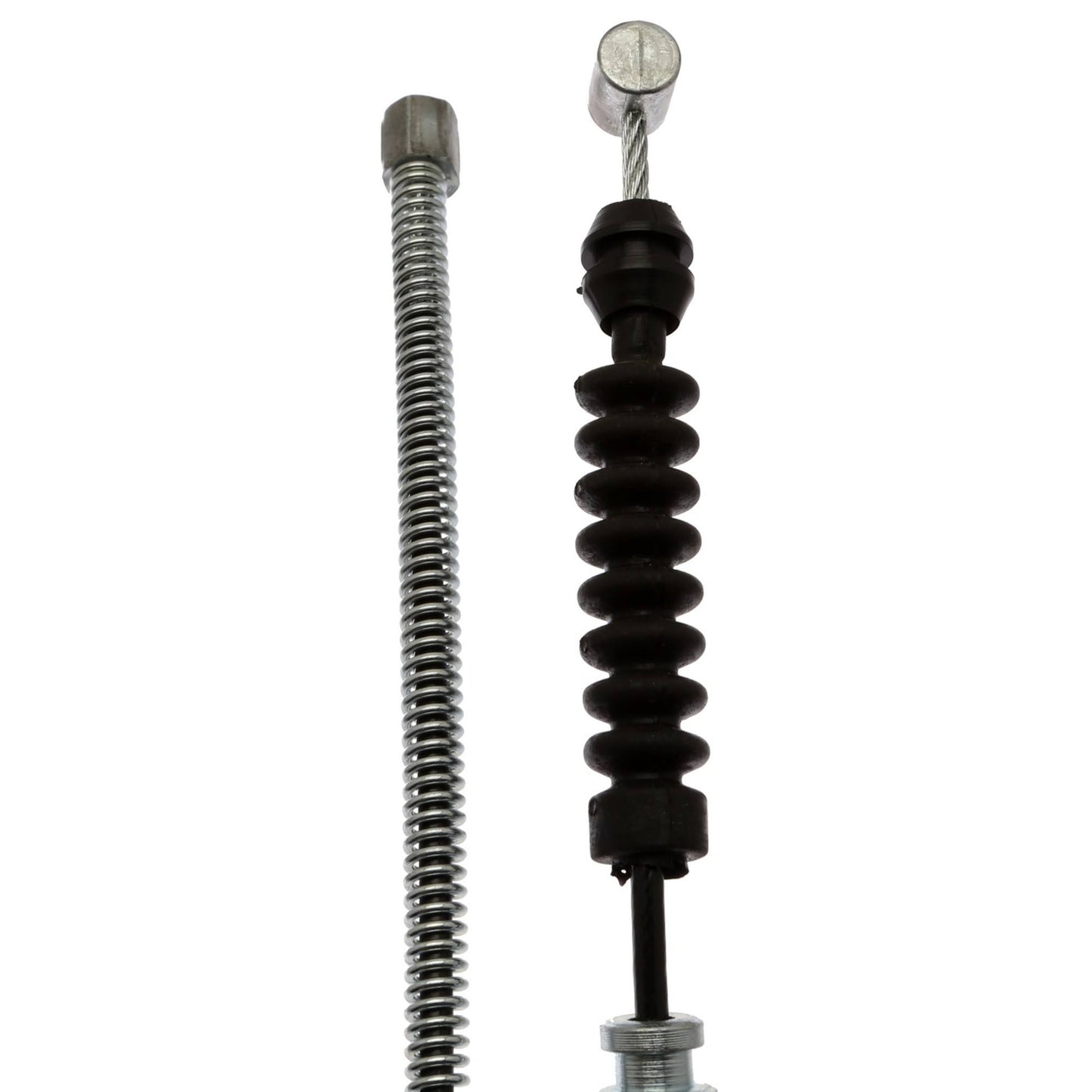 Raybestos Brakes Parking Brake Cable BC97362