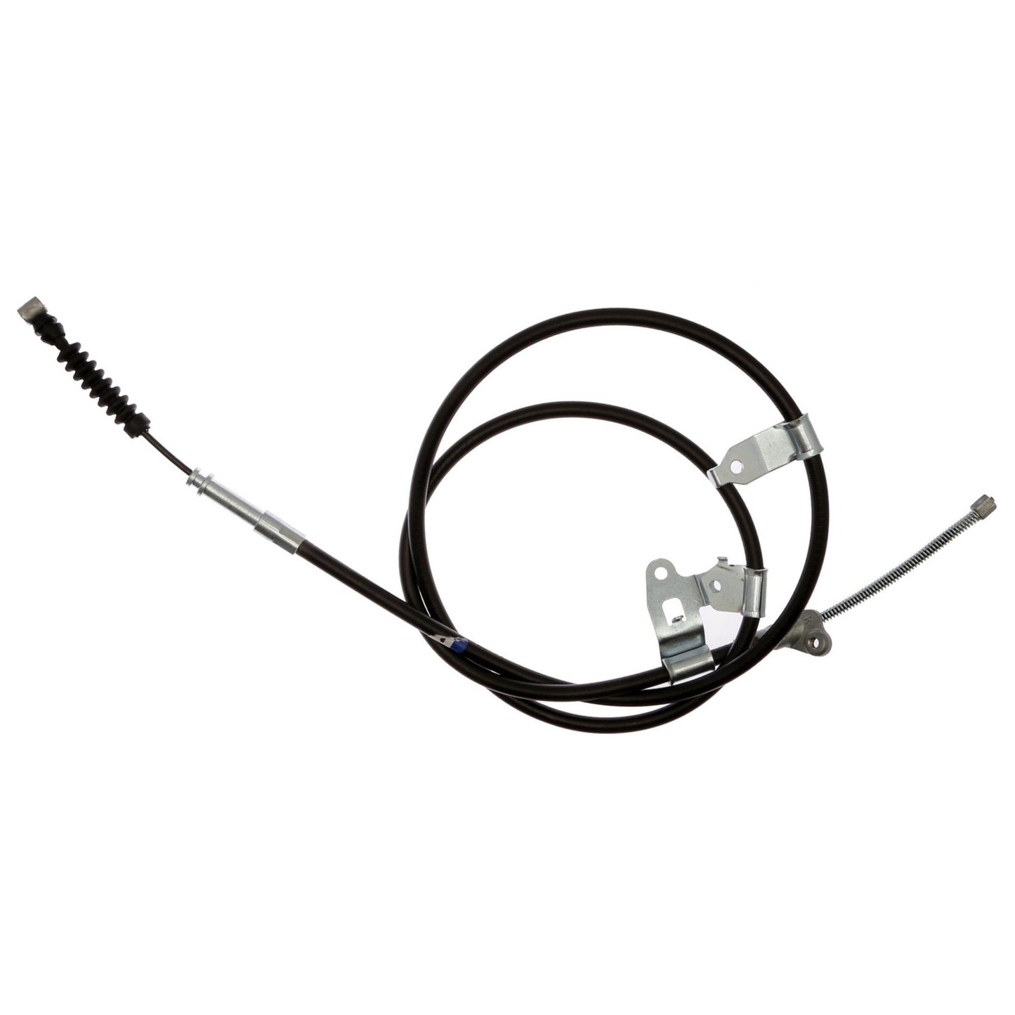 Raybestos Brakes Parking Brake Cable BC97362