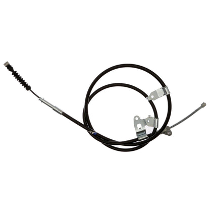 Raybestos Brakes Parking Brake Cable BC97362